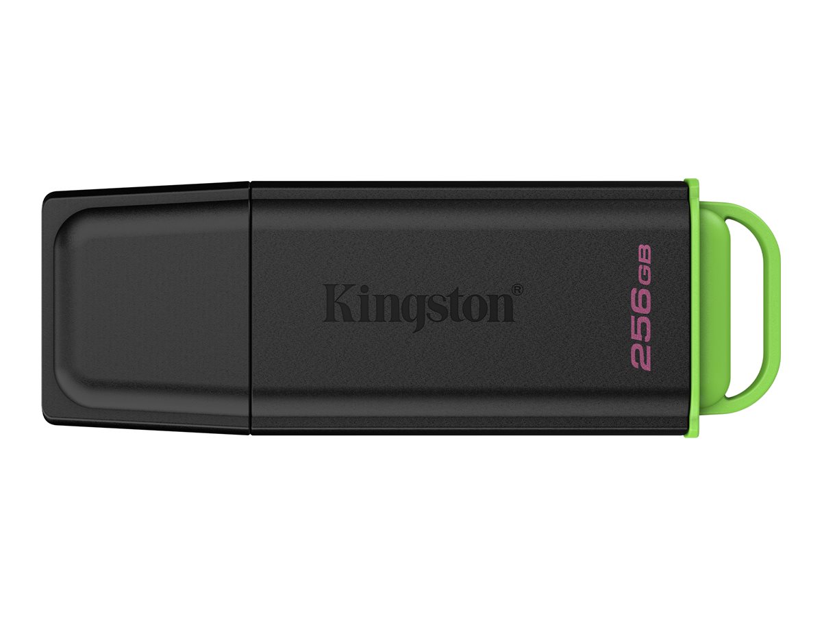 Kingston