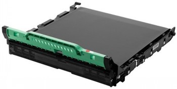 BROTHER BU220CL belt standard