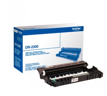 Brother - Drum DR-2300