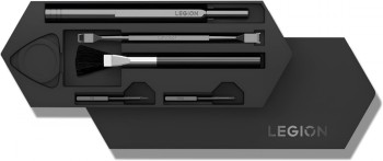 Lenovo Legion Cleaning and Tool Kit