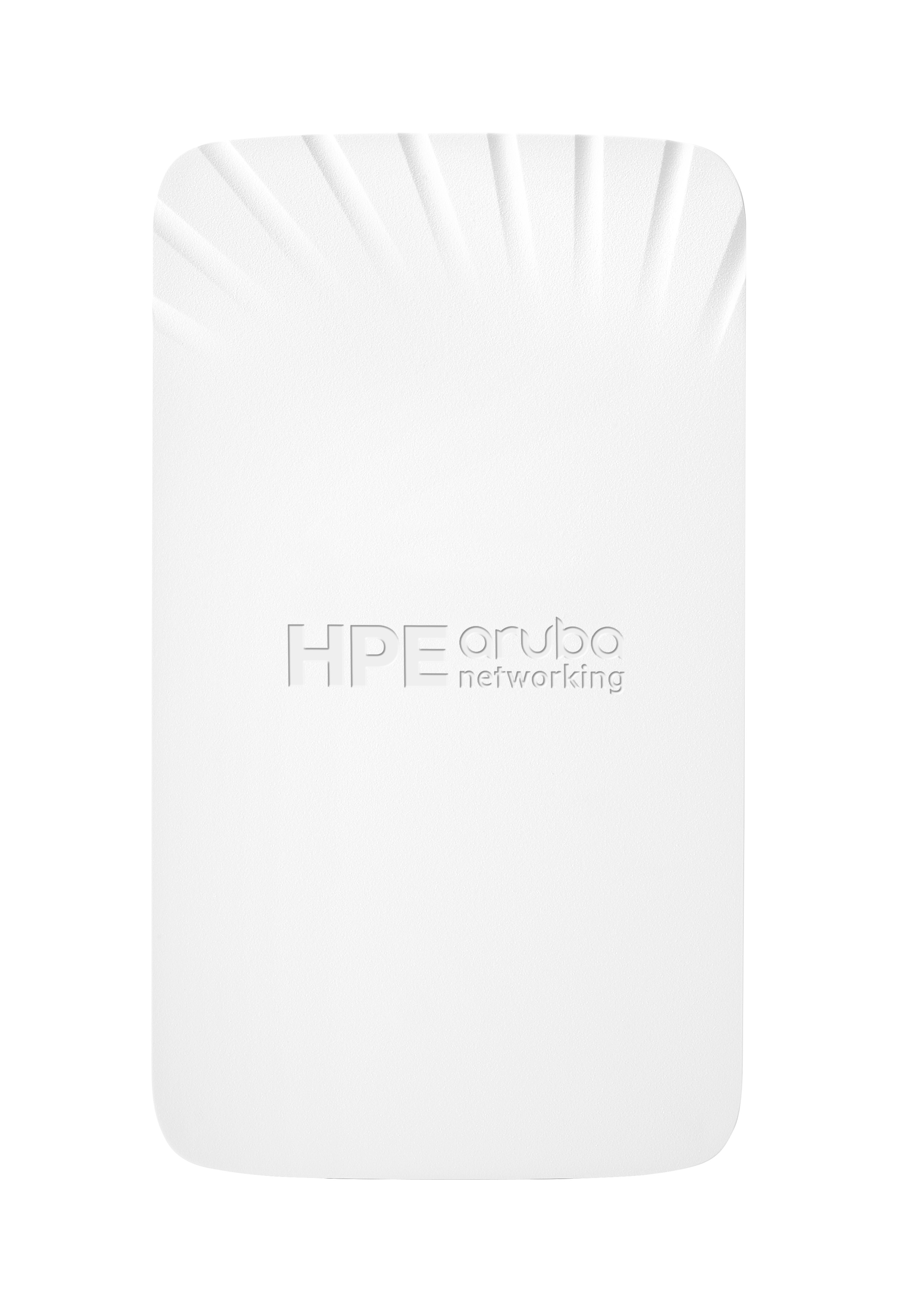 Aruba AP-503H (RW) Unified AP