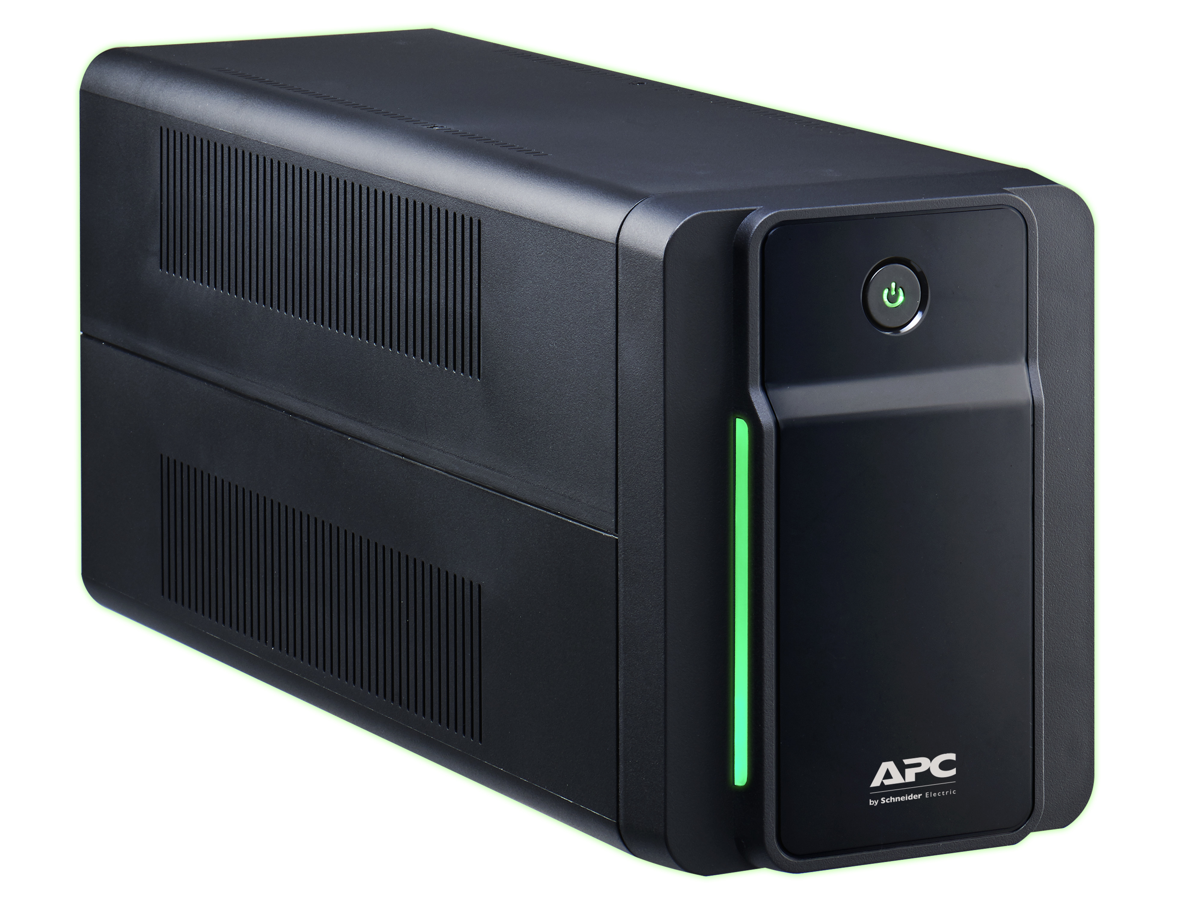 Schneider Electric APC Back-UPS - BX750MI-GR - 750 VA - 410 W