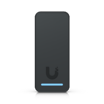 Ubiquity UA-G3-B