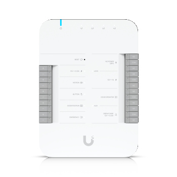 UA-Hub-Door