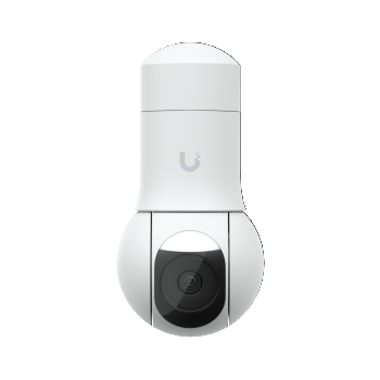 UBIQUITI G5 PTZ