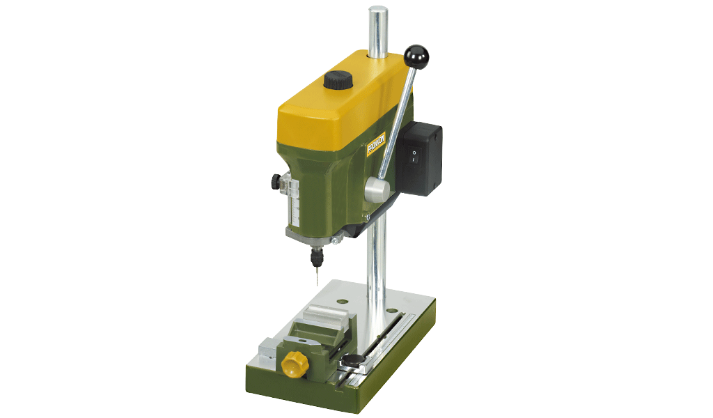 Drilling Machine - TBM 220 - 85 W