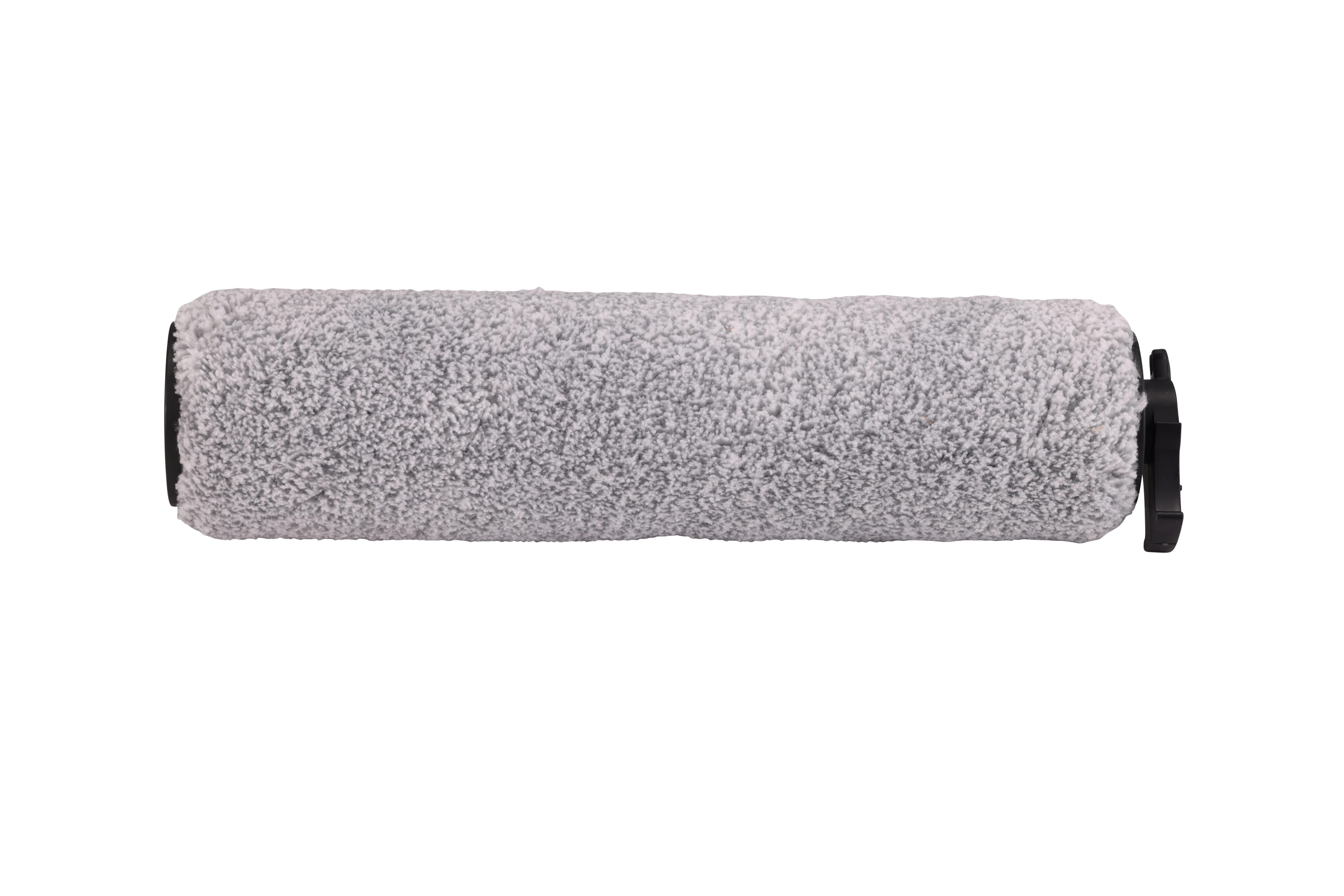 Bissell - Hard Floor Brush Roll - CrossWave 3669 - 1 pc(s)
