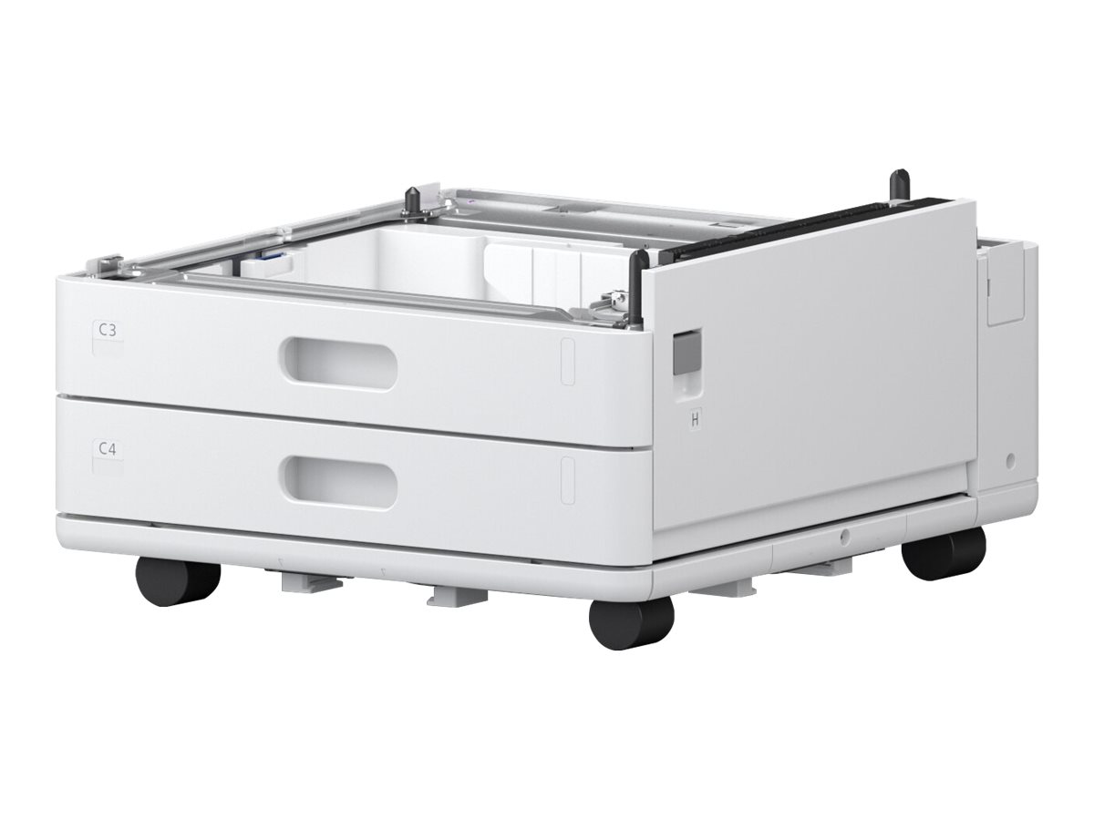 Epson Optional Dual Cassette-P1