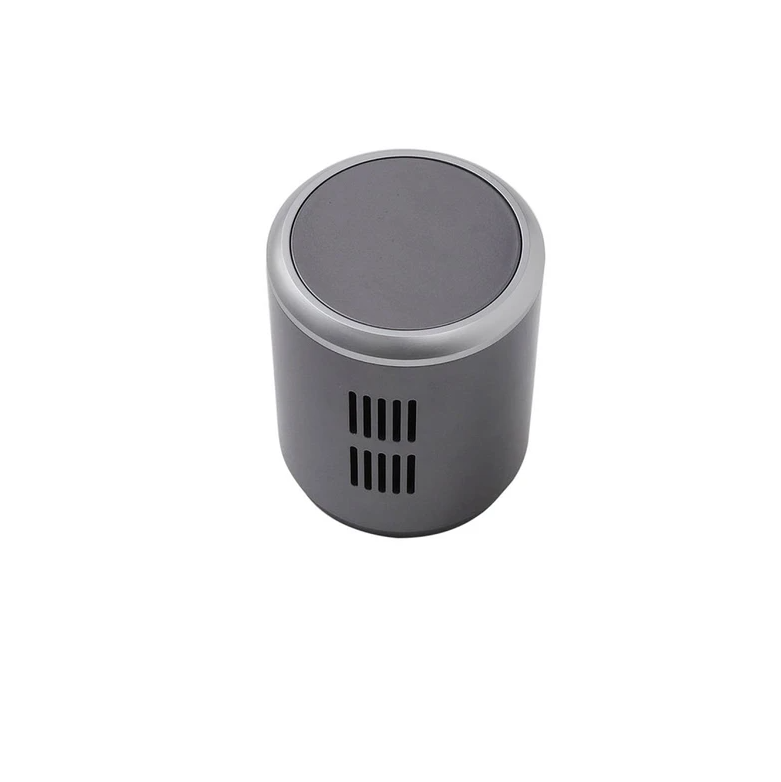 Jimmy - BD7 Pro Battery pack for BD7 Pro