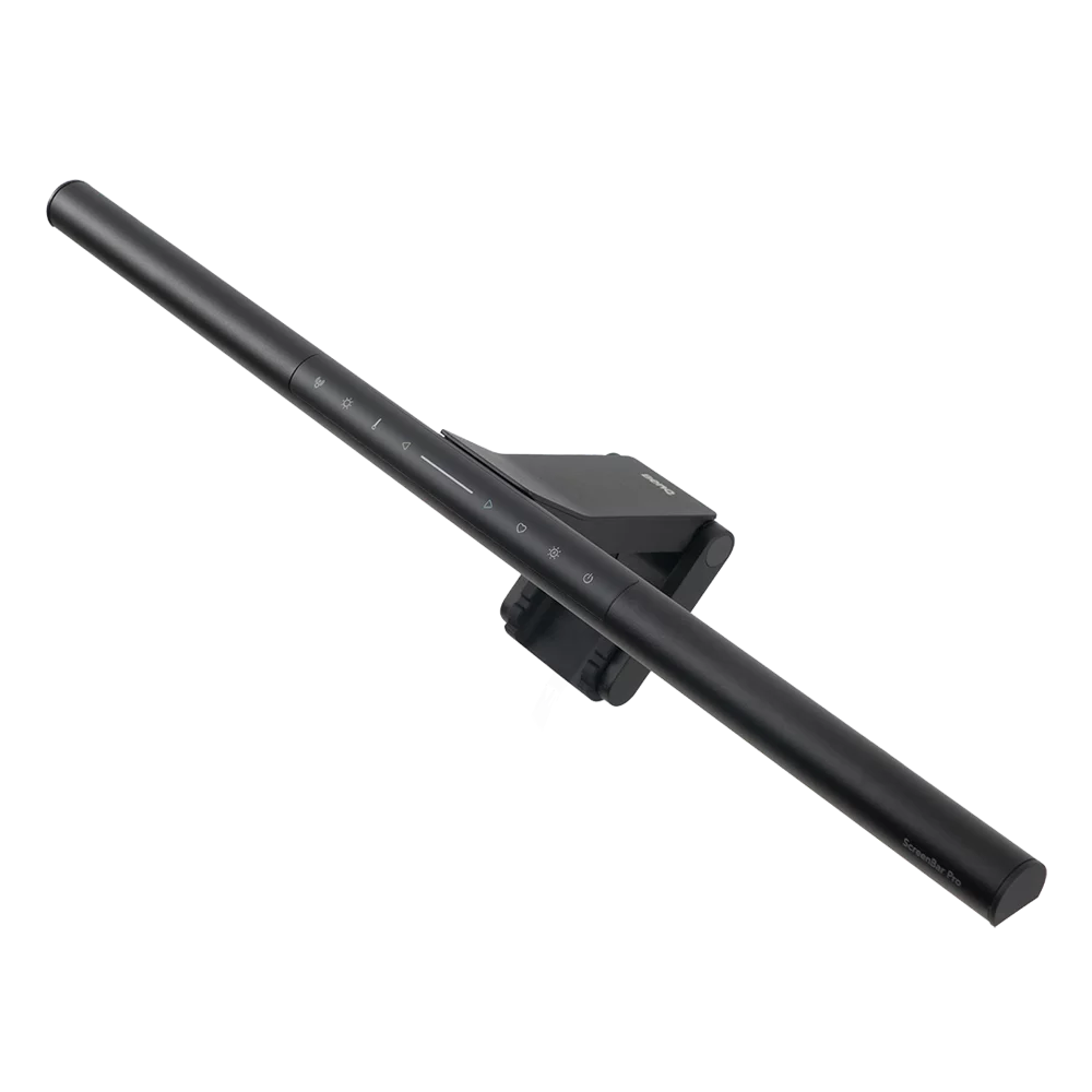 Benq ScreenBar Pro - 8.5 W - Monitor lamp - 5 V
