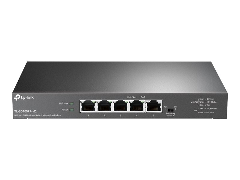 TP-LINK