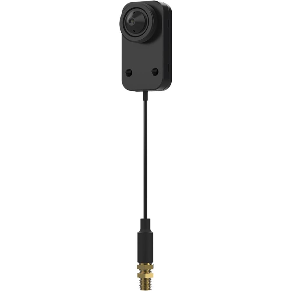 NET CAMERA ACC PINHOLE SENSOR/F7225-RE 02363-001 AXIS