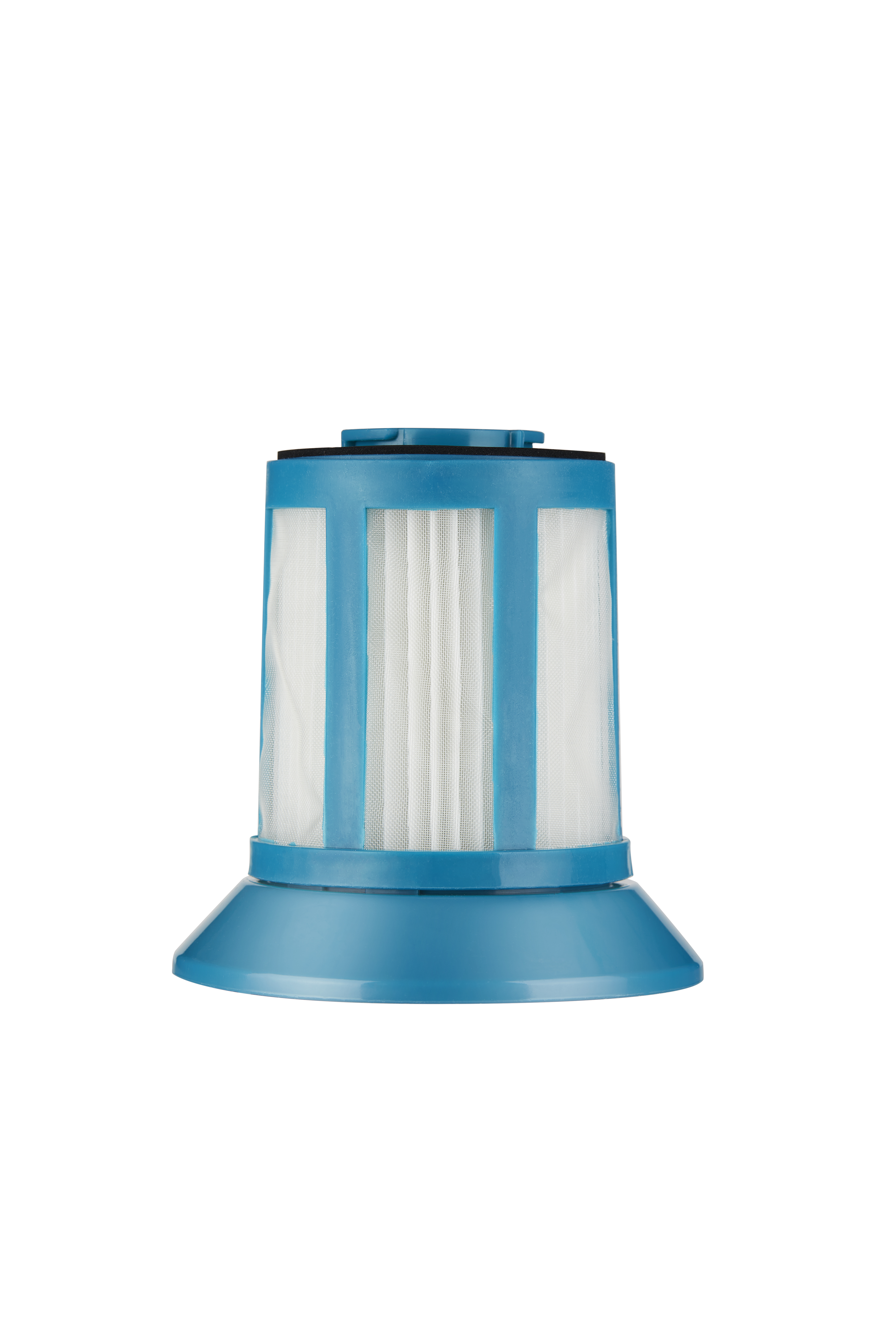 Midea C5 HEPA Filter MBC1270GB - 1 pc(s)