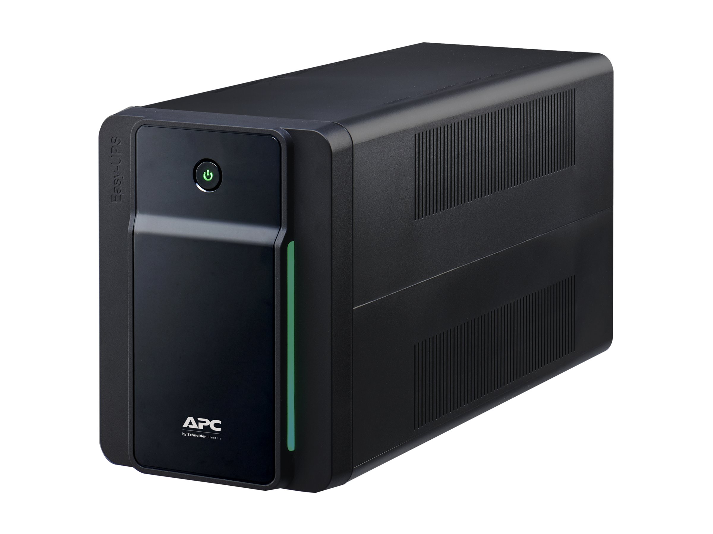 APC Easy UPS 2200VA, 230V, AVR, IEC Sockets - Schneider Electric