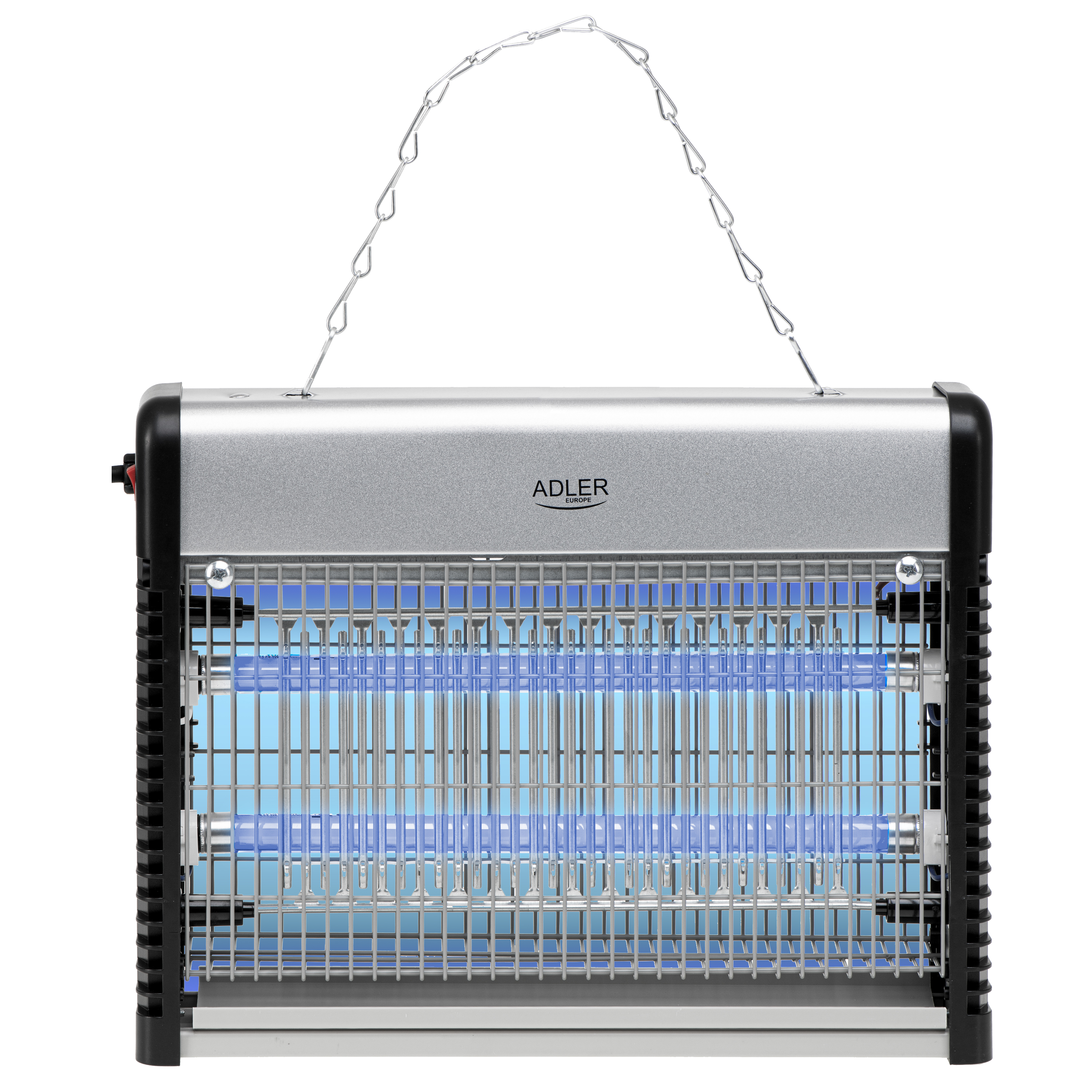 Adler - Insects killer lamp LED - AD 7940 - 9 W