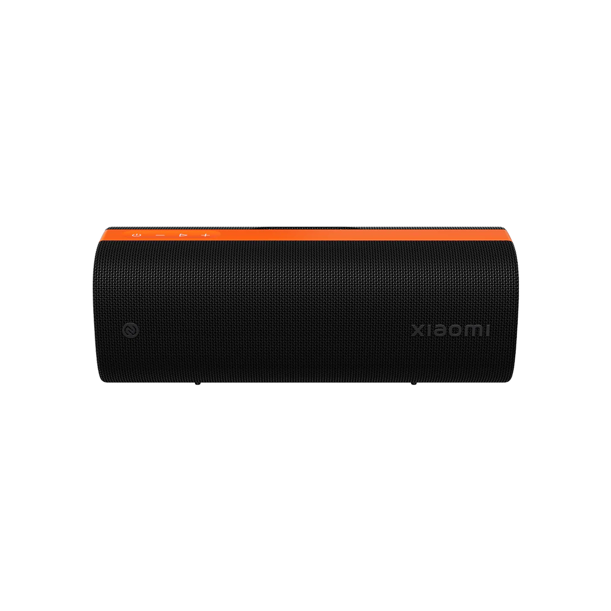 Xiaomi Sound Party NS7-GL - Waterproof - Bluetooth - Wireless connection - Portable - Black