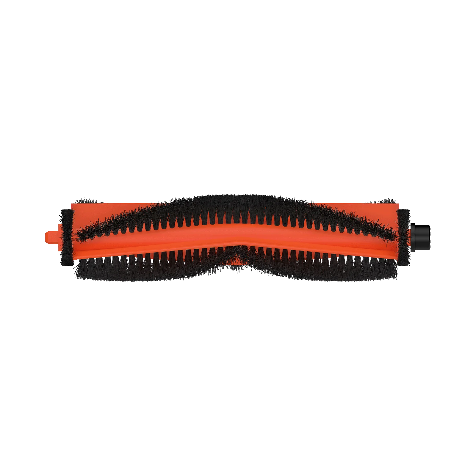 Xiaomi Robot Vacuum H50 Pro/H50/S40 Pro Brush