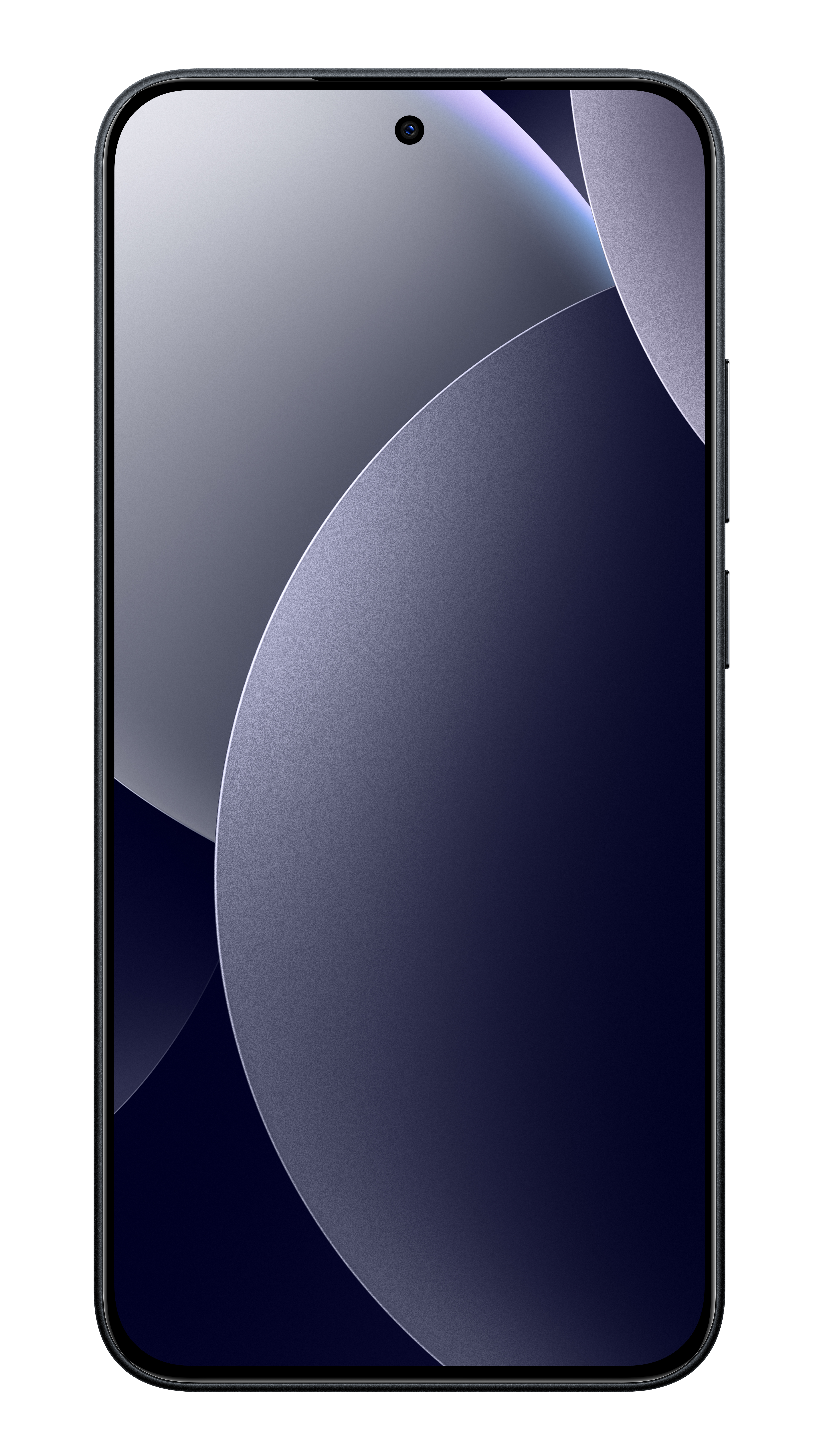 Xiaomi - Redmi - Note 15 Pro - Black - 6.83 " - AMOLED - 1220 x 2772 pixels - Mediatek - Internal RAM 8 GB - 256 GB - Dual SIM - 4G - 5G - Main camera resolution 200+8+2 MP - Secondary camera resolution 20 MP - Android - 15 - 6580 mAh