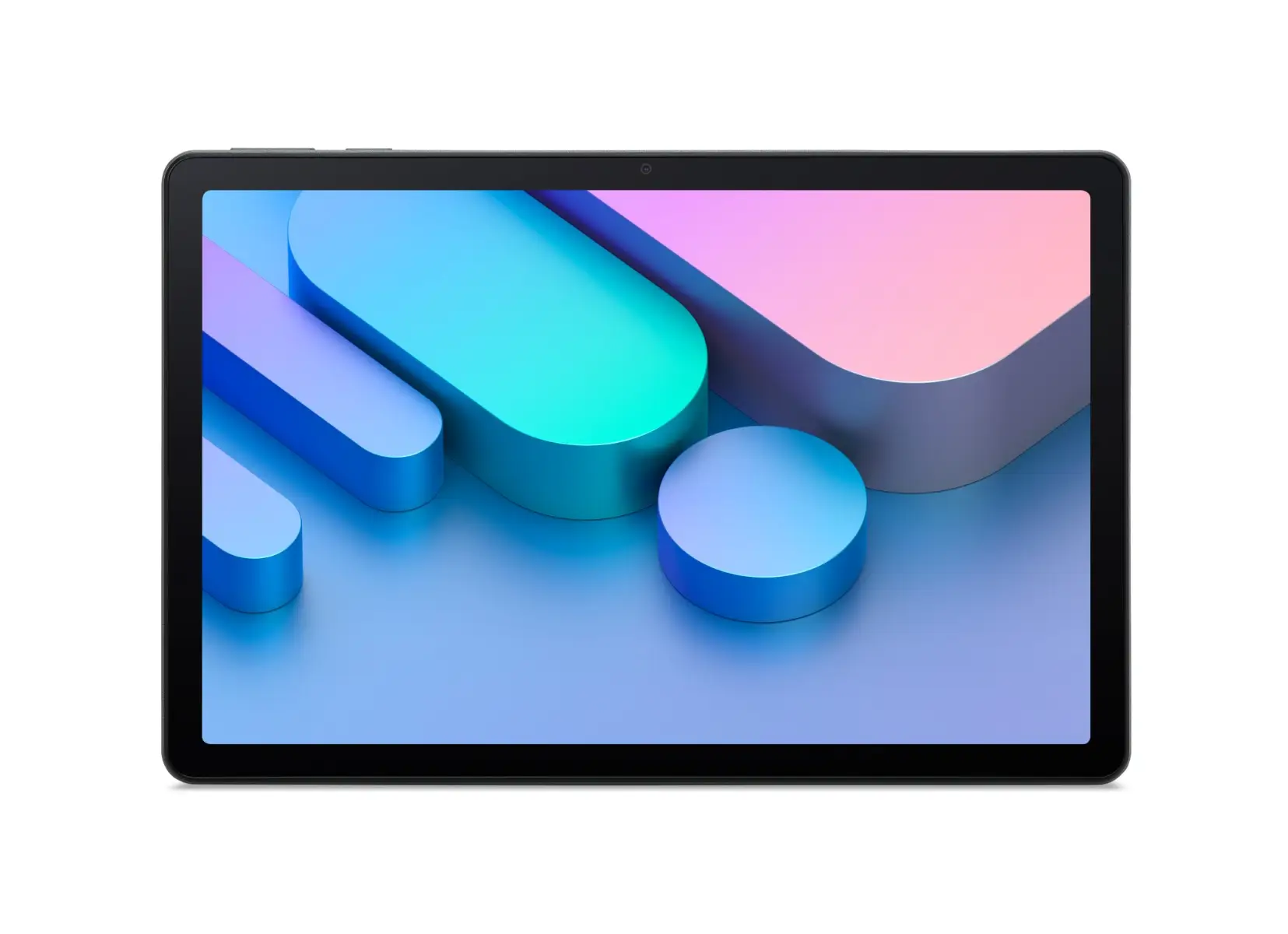 Acer - Iconia V11-21M - 11 " - Grey - 1920 x 1200 pixels - Mediatek - MT8781 - 4 GB - 128 GB - Wi-Fi - 5 MP - Rear camera - 8 MP - Bluetooth - 5.4 - Android
