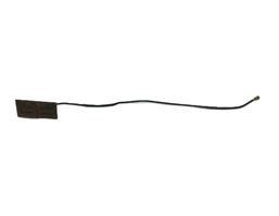 Vacuum Cleaner Accessory|ROBOROCK|WiFi Antenna|For S8/S8+/S8 Pro Ultra/S8 MaxV Ultra/S0 Max Ultra|9.01.1880