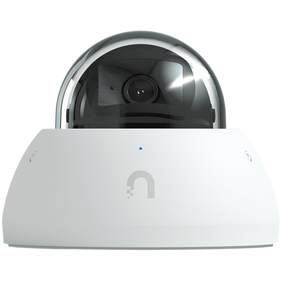 AI Dome