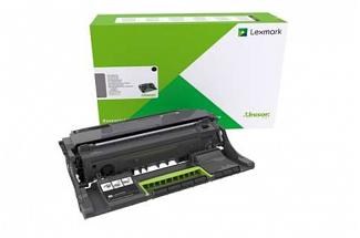 Lexmark 56F0Z0E Corporate Imaging Unit - Imaging Unit - Black