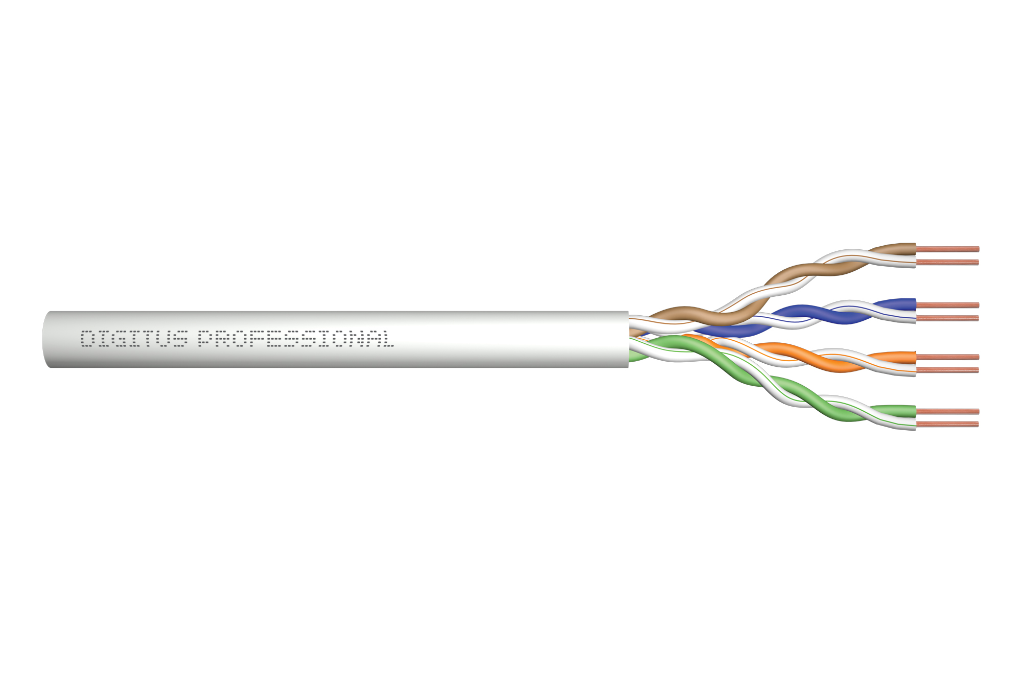 Digitus - Installation Cable - ACU-4511-305