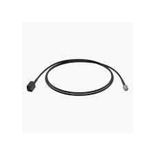 NET CAMERA ACC CABLE TU6007-E/1M 4P 02793-001 AXIS
