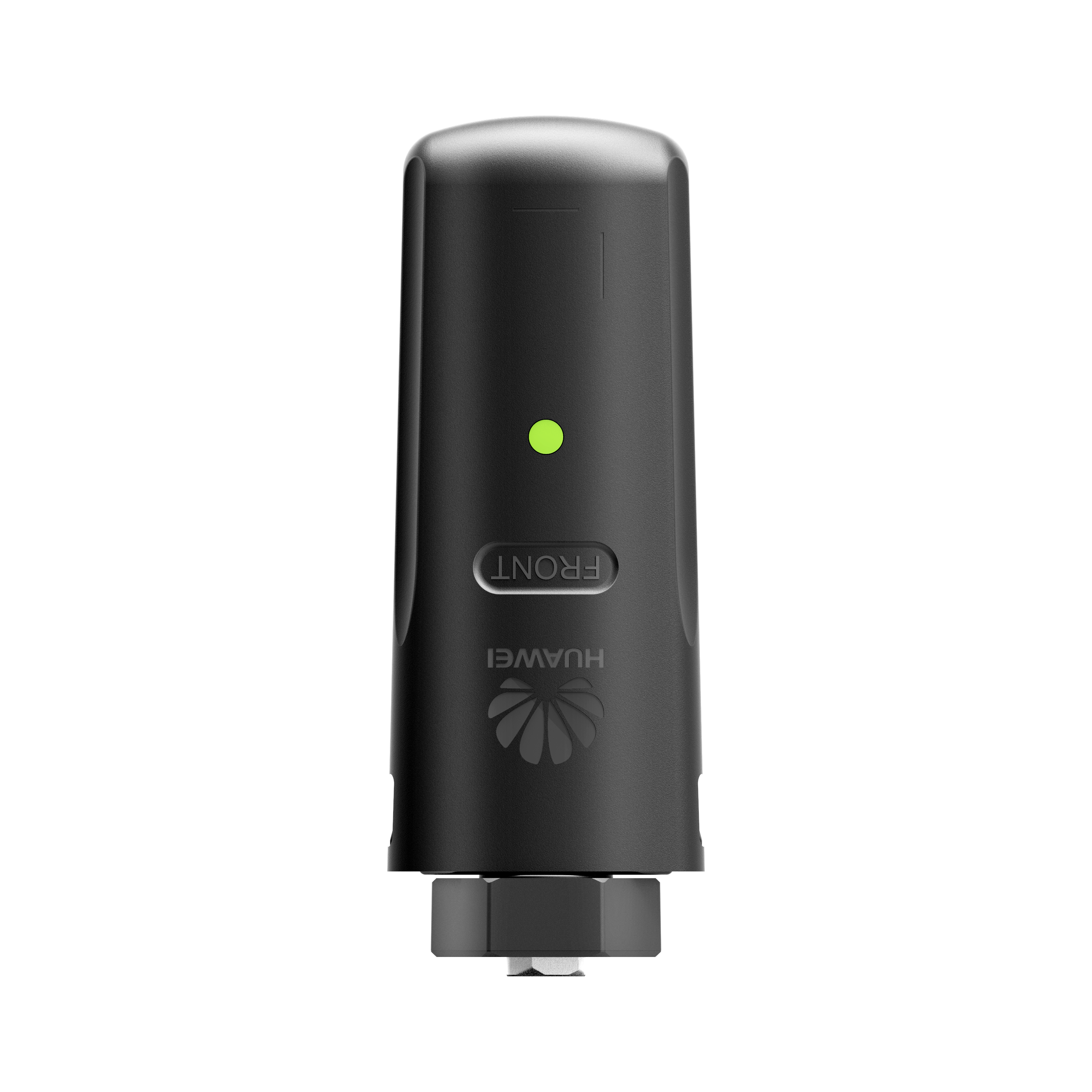Huawei - 4G Dongle