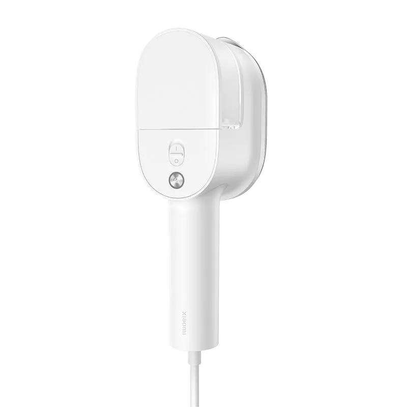 Xiaomi Handheld Steam Iron EU - Handheld - 1200 W - 0.15 L - White