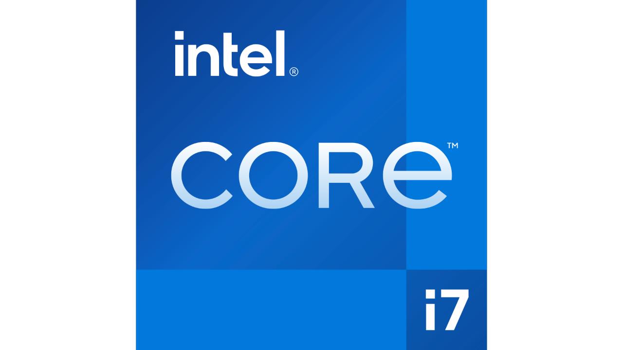 CPU|INTEL|Desktop|Core i7|i7-14700K|Raptor Lake|3400 MHz|Cores 20|33MB|Socket LGA1700|125 Watts|GPU UHD 770|BOX|BX8071514700KSRN3X