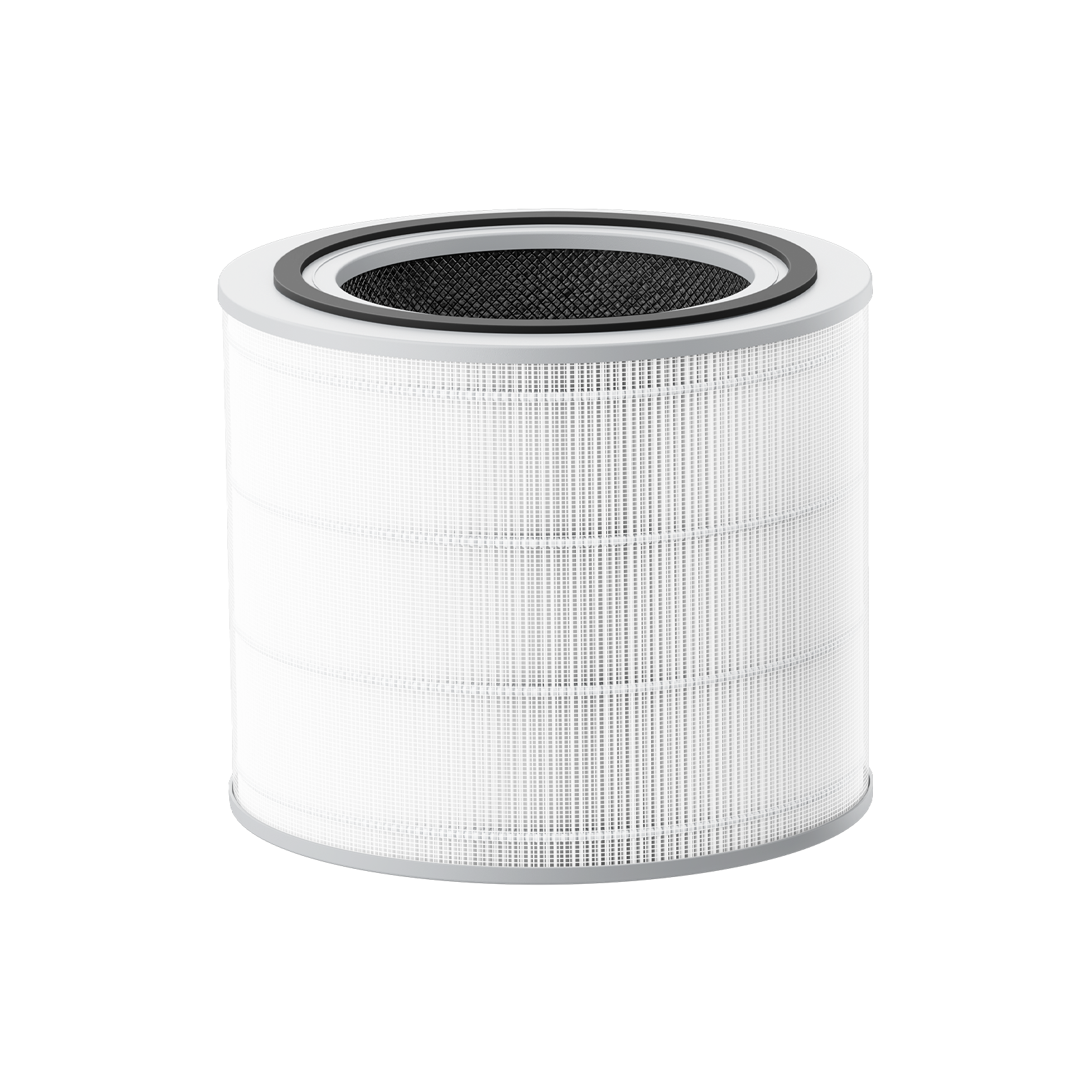 Xiaomi Mijia Smart Air Purifier Max Filter - White