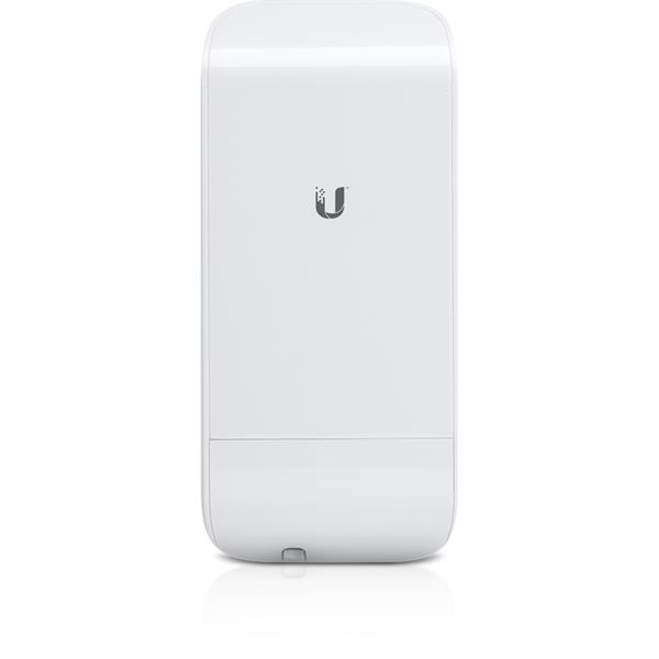 UBIQUITI LocoM2 2.4GHz AirMax 802.11g/n