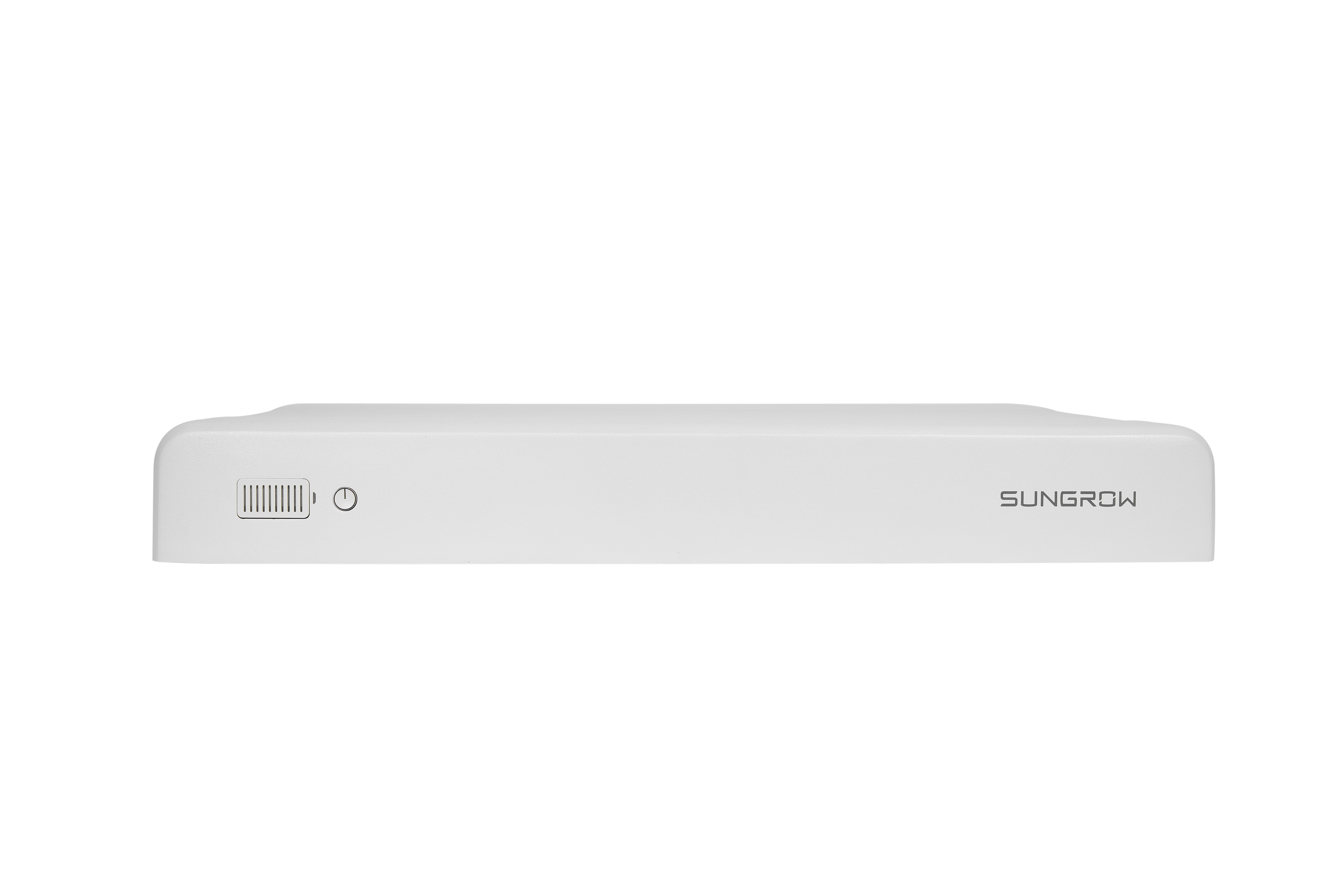 SUNGROW - ESS SBR Base+Switchgear V114 - AST03129