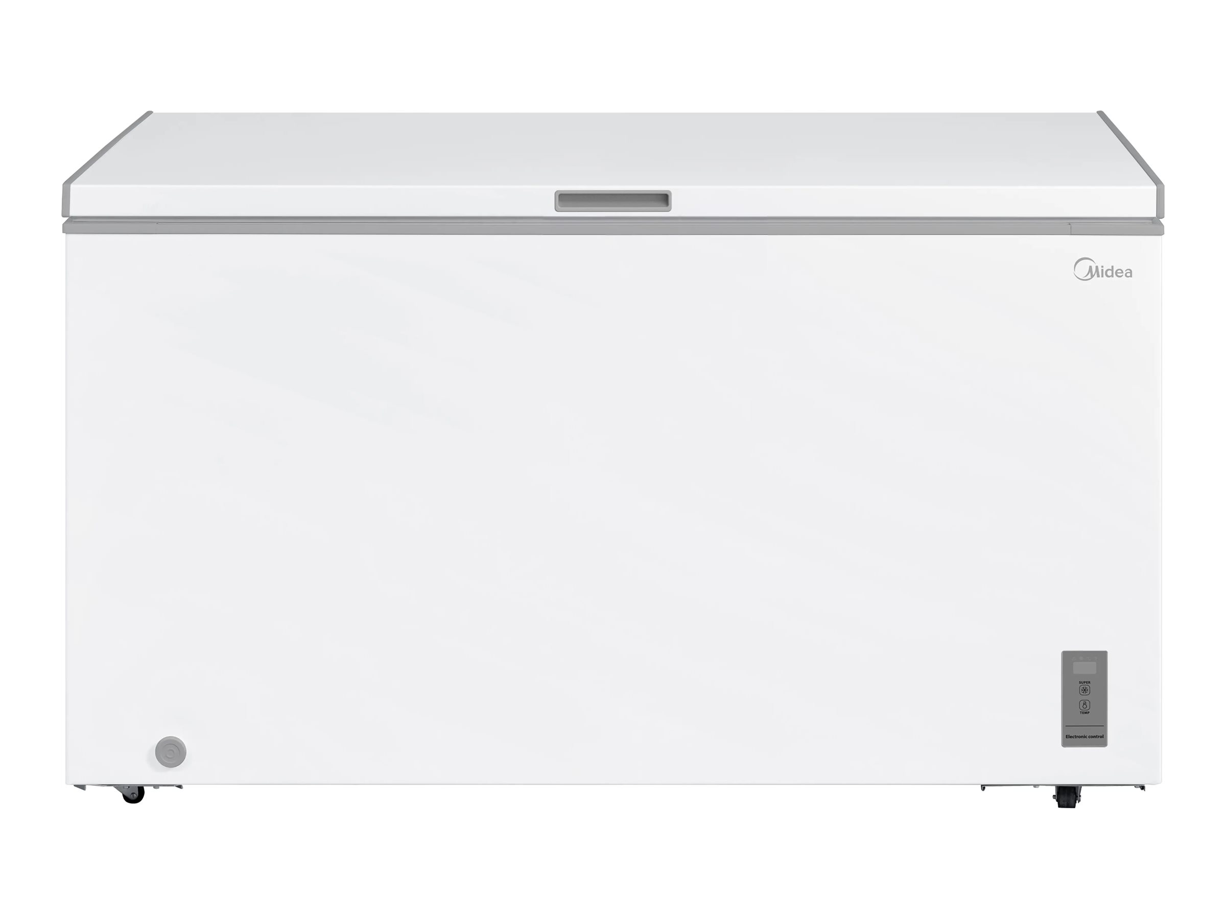 Midea