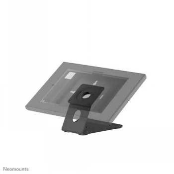 NEOMOUNTS TABLET STAND DESK AND WALL - MAX 3 KG - 6,6 LBS - LOCKABLE