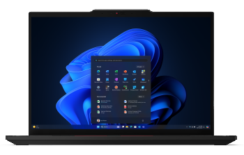 LENOVO T14S G6 R7-360/14" WUXGA/32GB/512SSD/W11P/3P/SWE