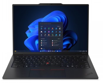 LENOVO X1C G13 U7-255U/ 14WUXGA/ 32GB/ 1TB/ W11P/ 3P/ SWE