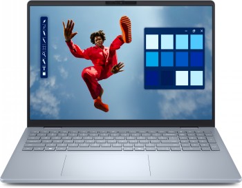 DELL 16 PLUS U7-258V/16FHT+/32GB/1TBSSD/W11P/3PS (US-KB)