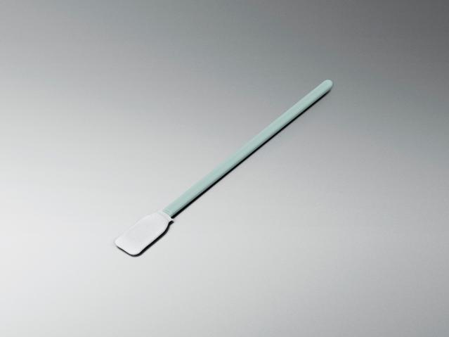 Epson Cleaning Stick - S090013 (50 pcs) - Cleaning Stick - N/A