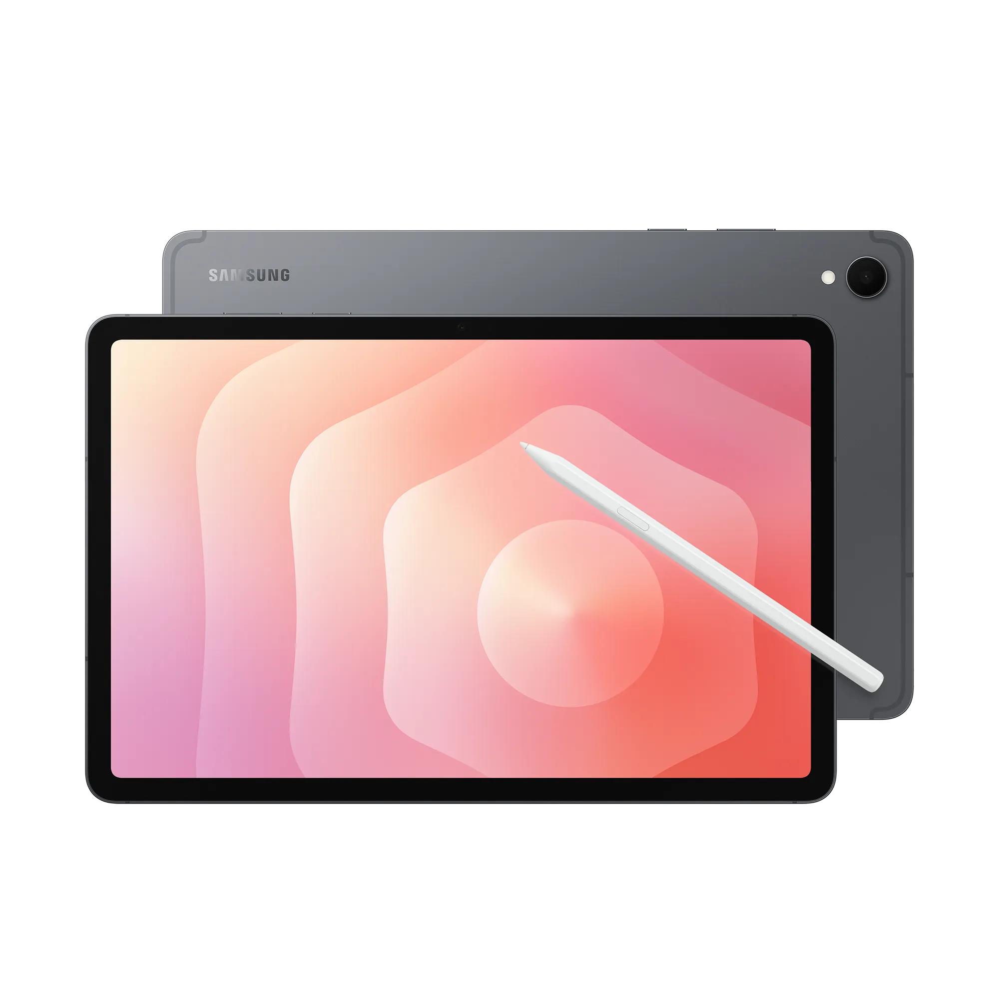 TABLET GALAXY TAB S11 5G/11" 256GB GREY SM-X736 SAMSUNG