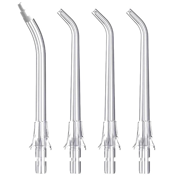 Xiaomi - Water Flosser Replacement Tips