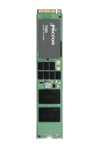 SSD|MICRON|7450 PRO|1.92TB|M.2|NVMe|3D NAND|Write speed 2400 MBytes/sec|Read speed 5000 MBytes/sec|TBW 3650 TB|MTBF 2000000 hours|MTFDKBG1T9TFR-1BC1ZABYYR