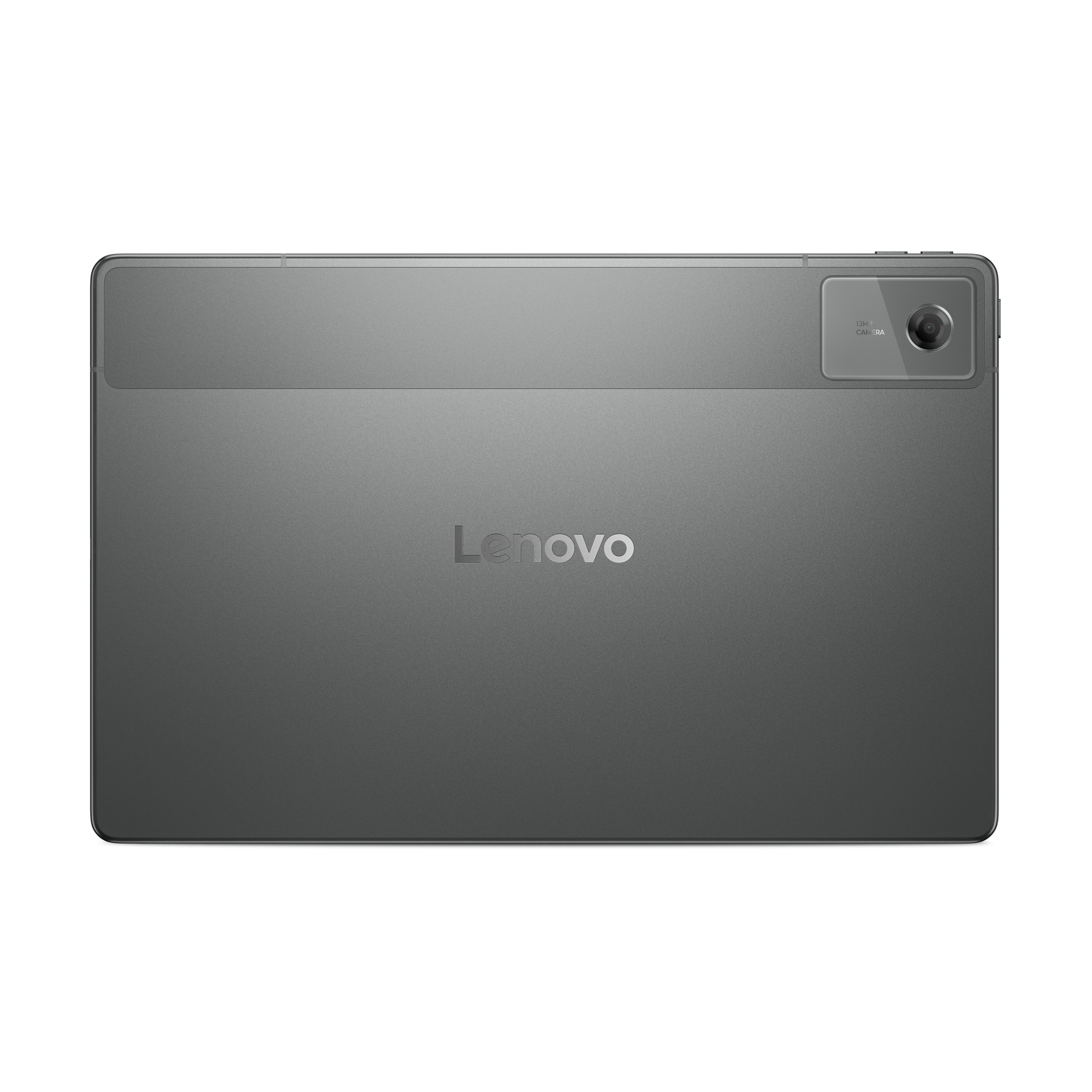 Lenovo - Idea Tab Plus (without power adapter) - ZAGF0156SE - 12.1 " - Luna Grey - IPS - 2560 x 1600 pixels - MediaTek - Dimensity 6400 - 12 GB - Soldered LPDDR4x - 256 GB - 5G - Wi-Fi - Front camera - 8 MP - Rear camera - 13 MP - Bluetooth - 5.2 - Androi