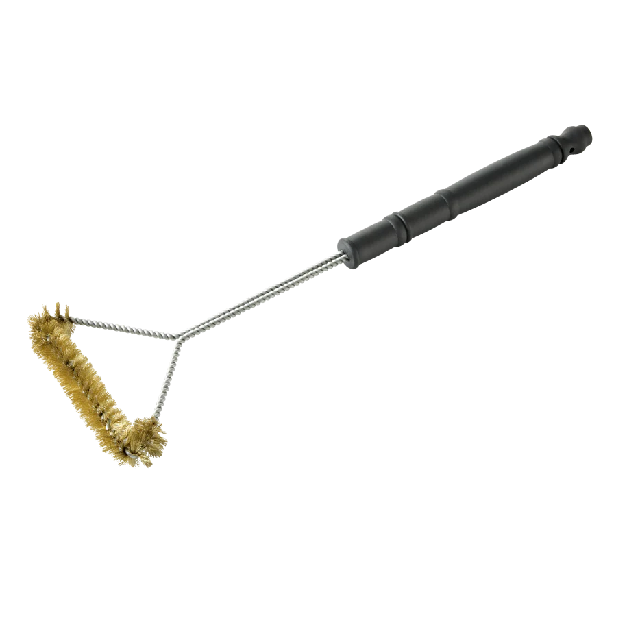 Barbecook - Long spiral brush, 52 cm (per 6 pcs) - BC-ACC-7067