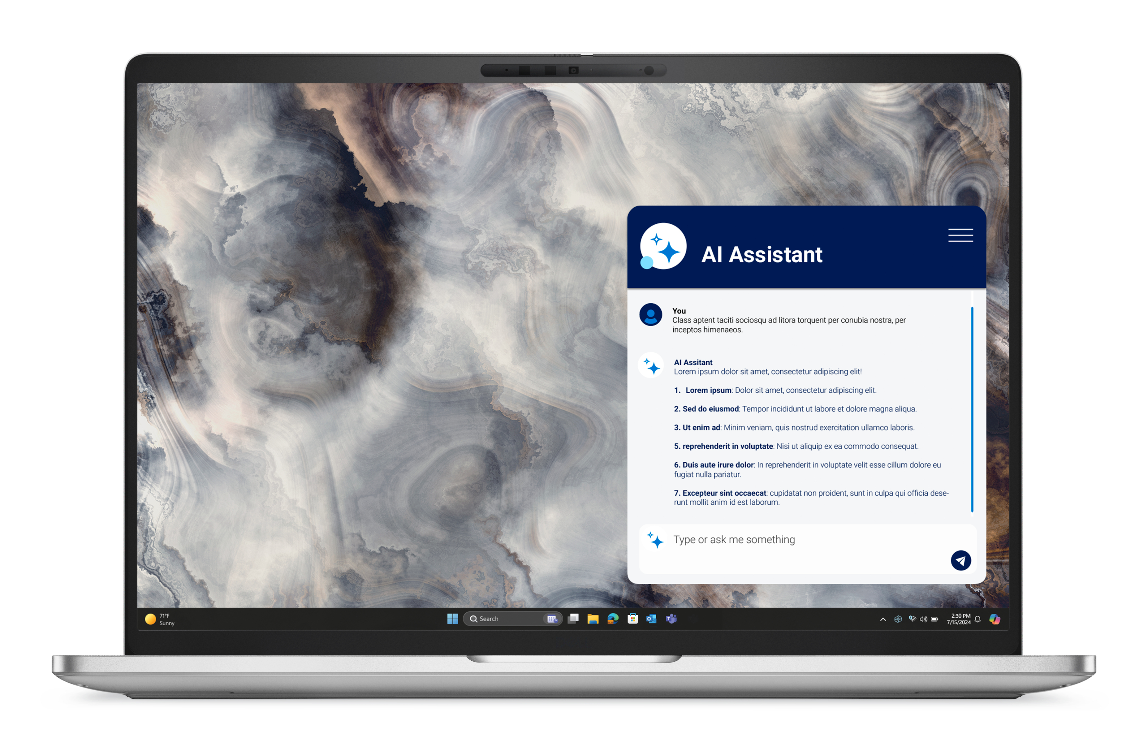 Dell Pro 16 Plus PB16250/U7-266V/16GB/512GB SSD/16.0" FHD+/FgrPr & SmtCd/W11 Pro/FHD/IR Cam & Mic/WLAN + BT/EST Backlit Kb/3yrs Prosupport