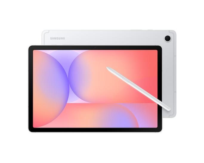 TABLET GALAXY TAB S10LITE 10"/WIFI 128GB SIL SM-X400 SAMSUNG