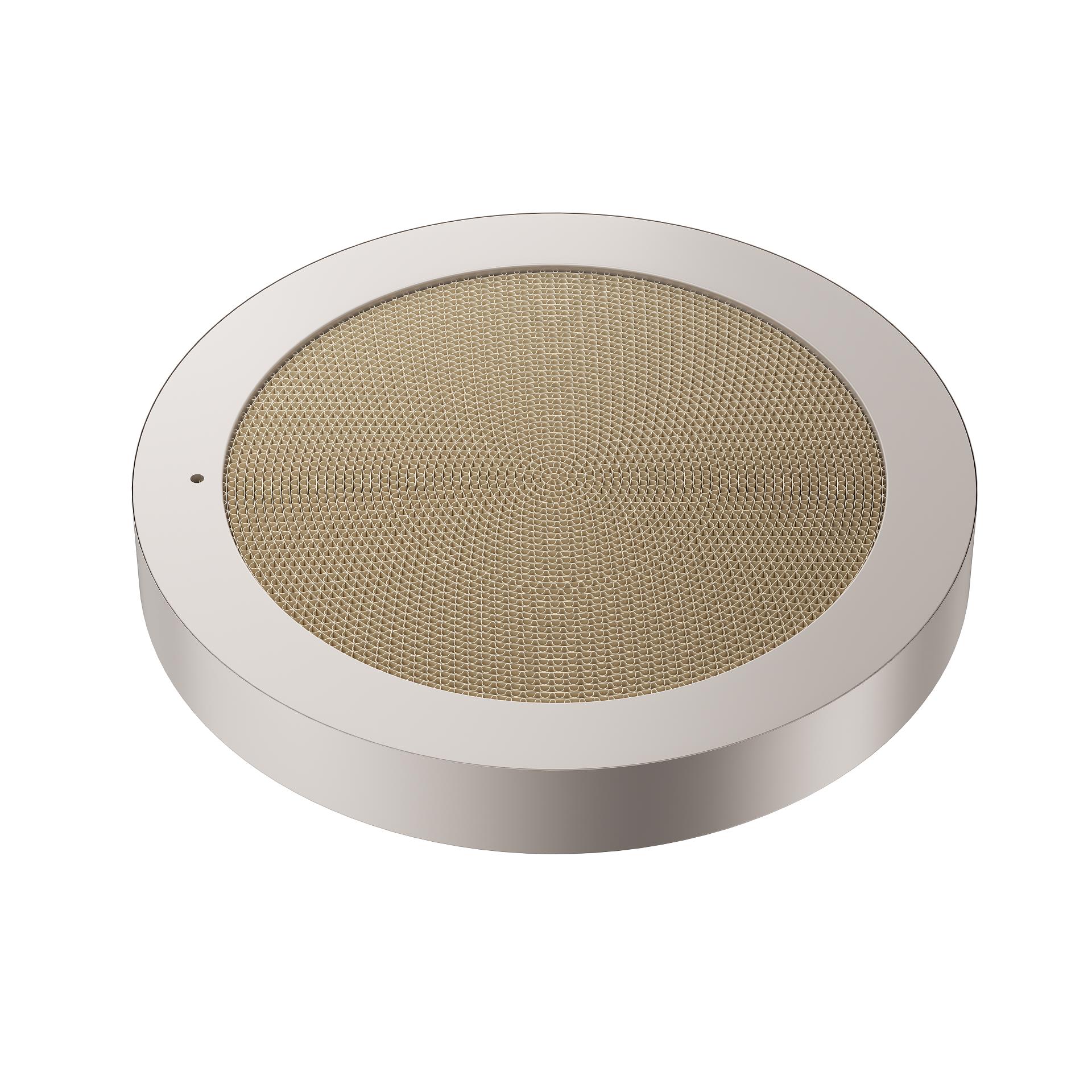 SMART HOME PET PURIFIER ACC/SCRATCHING PAD DVJ2 DREAME