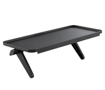 TV SET ACC CAMERA SHELF/AWL28-220BL1 NEOMOUNTS