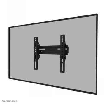 TV SET ACC WALL MOUNT/WL30-350BL12 NEOMOUNTS